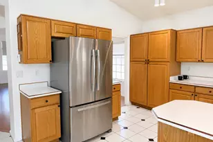 16840 S 36th Pl, Phoenix, AZ 85048 - Photo 8