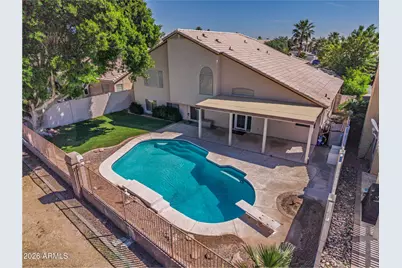 16840 S 36th Place, Phoenix, AZ 85048 - Photo 36