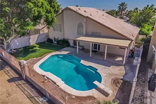 16840 S 36th Pl, Phoenix, AZ 85048 - Photo 36
