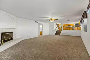 16840 S 36th Pl, Phoenix, AZ 85048 - Photo 16