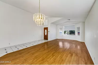 16840 S 36th Place, Phoenix, AZ 85048 - Photo 14