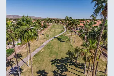 16840 S 36th Place, Phoenix, AZ 85048 - Photo 38