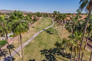 16840 S 36th Pl, Phoenix, AZ 85048 - Photo 38