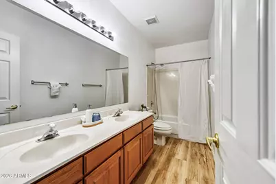 16840 S 36th Place, Phoenix, AZ 85048 - Photo 22
