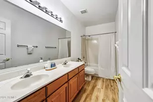 16840 S 36th Pl, Phoenix, AZ 85048 - Photo 22