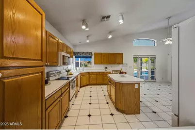 16840 S 36th Place, Phoenix, AZ 85048 - Photo 10