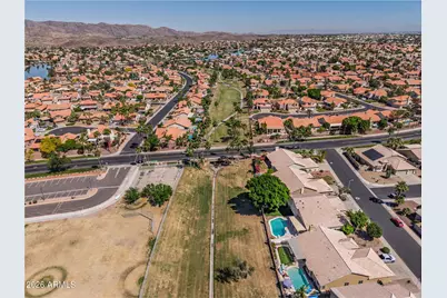 16840 S 36th Place, Phoenix, AZ 85048 - Photo 64