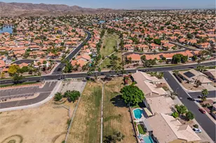 16840 S 36th Pl, Phoenix, AZ 85048 - Photo 64