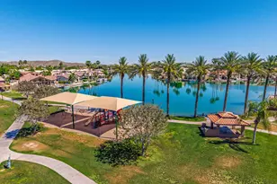 16840 S 36th Pl, Phoenix, AZ 85048 - Photo 44