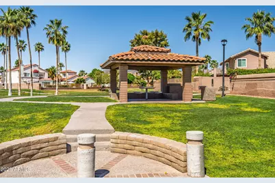 16840 S 36th Place, Phoenix, AZ 85048 - Photo 54