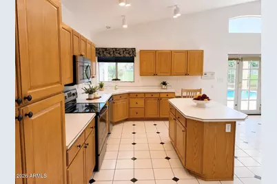 16840 S 36th Place, Phoenix, AZ 85048 - Photo 6