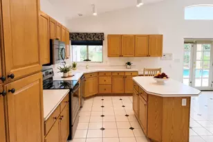 16840 S 36th Pl, Phoenix, AZ 85048 - Photo 6