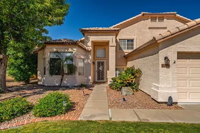 16840 S 36th Place, Phoenix, AZ 85048 - Photo 62