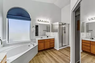 16840 S 36th Pl, Phoenix, AZ 85048 - Photo 18