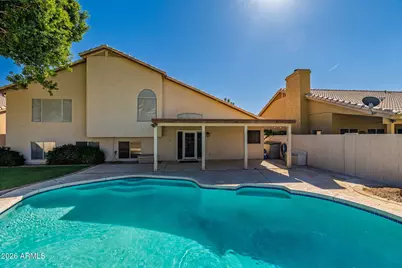 16840 S 36th Place, Phoenix, AZ 85048 - Photo 32