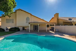 16840 S 36th Pl, Phoenix, AZ 85048 - Photo 32