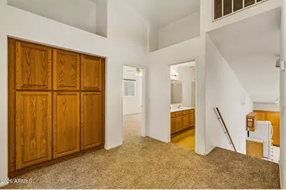 16840 S 36th Place, Phoenix, AZ 85048 - Photo 22