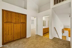 16840 S 36th Pl, Phoenix, AZ 85048 - Photo 22