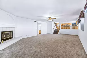 16840 S 36th Pl, Phoenix, AZ 85048 - Photo 14