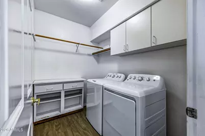16840 S 36th Place, Phoenix, AZ 85048 - Photo 26