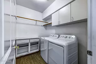 16840 S 36th Pl, Phoenix, AZ 85048 - Photo 26