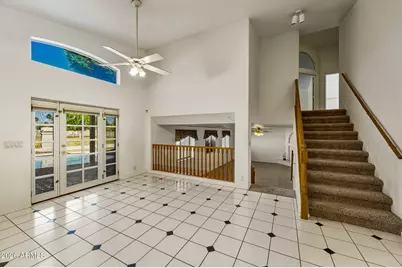 16840 S 36th Place, Phoenix, AZ 85048 - Photo 12