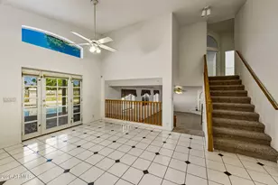 16840 S 36th Pl, Phoenix, AZ 85048 - Photo 12