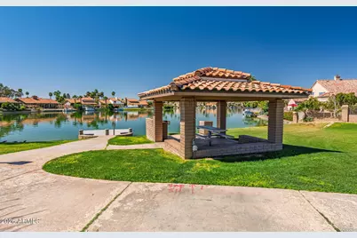 16840 S 36th Place, Phoenix, AZ 85048 - Photo 60