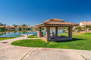 16840 S 36th Pl, Phoenix, AZ 85048 - Photo 60