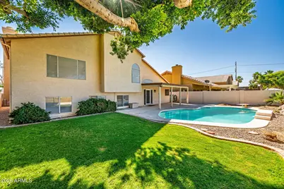 16840 S 36th Place, Phoenix, AZ 85048 - Photo 30