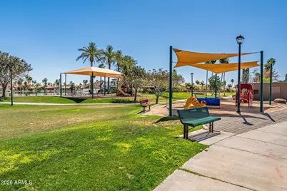 16840 S 36th Place, Phoenix, AZ 85048 - Photo 48