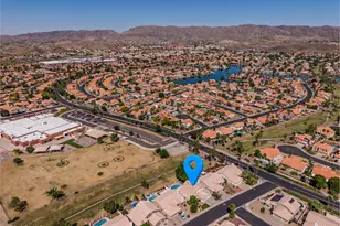 16840 S 36th Pl, Phoenix, AZ 85048 - Photo 38