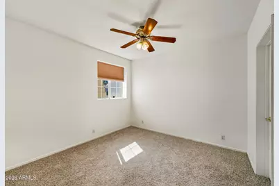 16840 S 36th Place, Phoenix, AZ 85048 - Photo 30