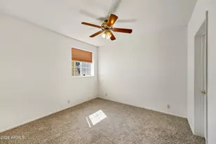 16840 S 36th Pl, Phoenix, AZ 85048 - Photo 30