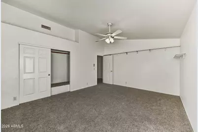 16840 S 36th Place, Phoenix, AZ 85048 - Photo 26