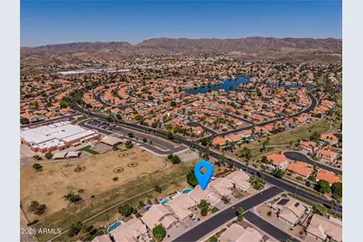 16840 S 36th Place, Phoenix, AZ 85048 - Photo 36