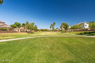 16840 S 36th Pl, Phoenix, AZ 85048 - Photo 56