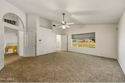 16840 S 36th Place, Phoenix, AZ 85048 - Photo 18