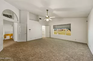 16840 S 36th Pl, Phoenix, AZ 85048 - Photo 18