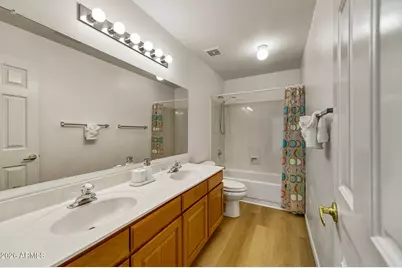 16840 S 36th Place, Phoenix, AZ 85048 - Photo 28