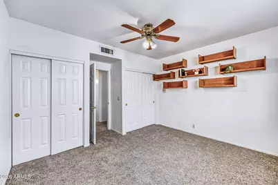 16840 S 36th Place, Phoenix, AZ 85048 - Photo 26