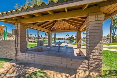 16840 S 36th Place, Phoenix, AZ 85048 - Photo 52
