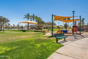 16840 S 36th Pl, Phoenix, AZ 85048 - Photo 50