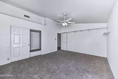 16840 S 36th Place, Phoenix, AZ 85048 - Photo 22