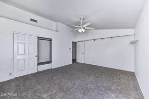 16840 S 36th Pl, Phoenix, AZ 85048 - Photo 22