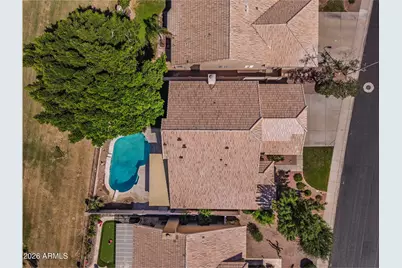 16840 S 36th Place, Phoenix, AZ 85048 - Photo 58