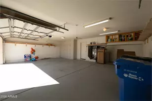 16840 S 36th Pl, Phoenix, AZ 85048 - Photo 32