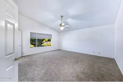 16840 S 36th Place, Phoenix, AZ 85048 - Photo 20