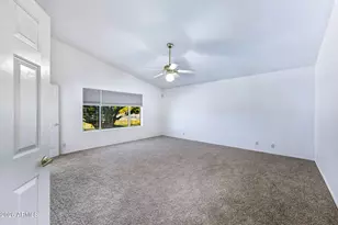 16840 S 36th Pl, Phoenix, AZ 85048 - Photo 20