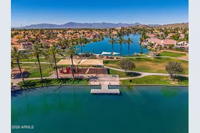 16840 S 36th Place, Phoenix, AZ 85048 - Photo 4